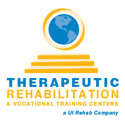 Therapeutic Rehab